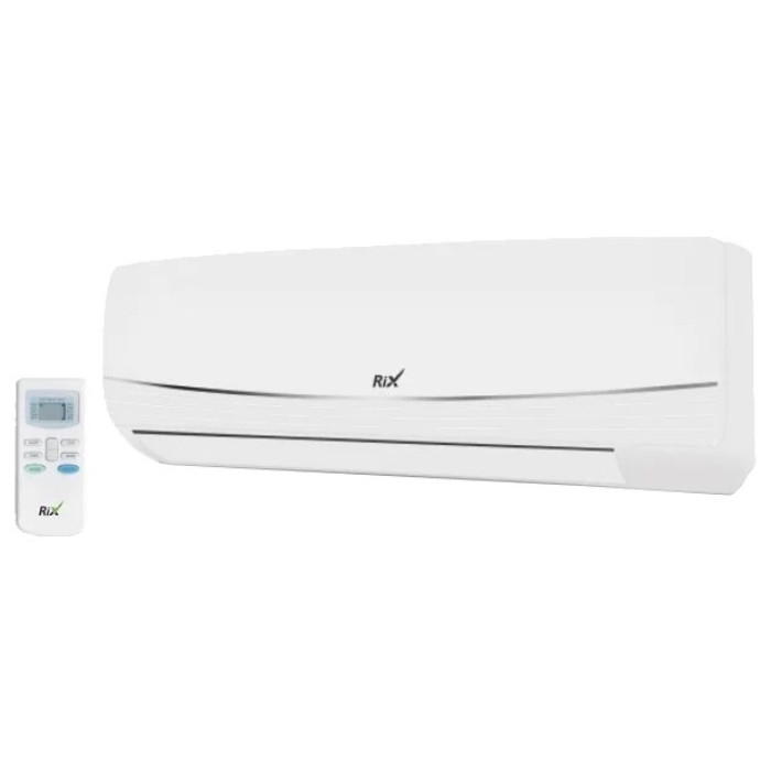 Сплит-система RIX I/O-W36P Сплит-система RIX I/O-W36P