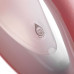 Утюг BRAYER BR4080 Утюг BRAYER BR4080
