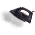 Утюг ZELMER ZIR1505 Утюг ZELMER ZIR1505
