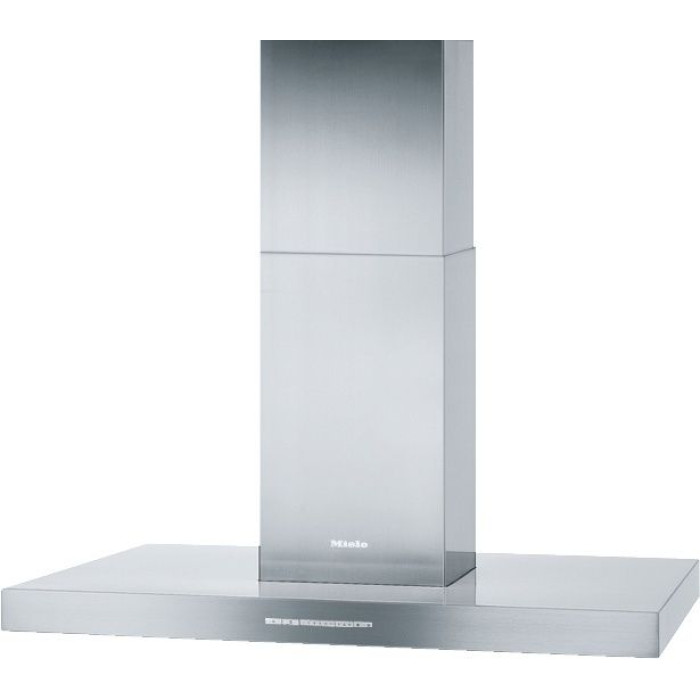 Вытяжка MIELE DA420-6 сталь Вытяжка MIELE DA420-6 сталь