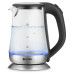 Электрочайник Vitek VT-7036(TR) Электрочайник Vitek VT-7036(TR)