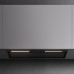 Вытяжка FALMEC GRUPPO INCASSO PLUS 105 BL (CGIW05.E26P2#EUN490F) Вытяжка FALMEC GRUPPO INCASSO PLUS 105 BL (CGIW05.E26P2#EUN490F)