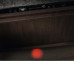 Посудомоечная машина ELECTROLUX KEGB9305L Посудомоечная машина ELECTROLUX KEGB9305L