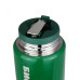 Термос BIOSTAL NTS-750G Термос BIOSTAL NTS-750G