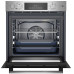 Духовой шкаф HOTPOINT-ARISTON FE8 S832 JSH IX