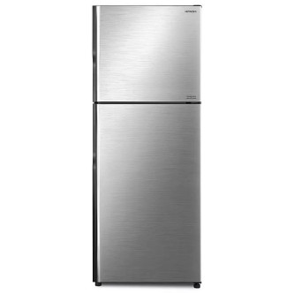 Холодильник HITACHI R-VX 472 PU9 BSL Холодильник HITACHI R-VX 472 PU9 BSL