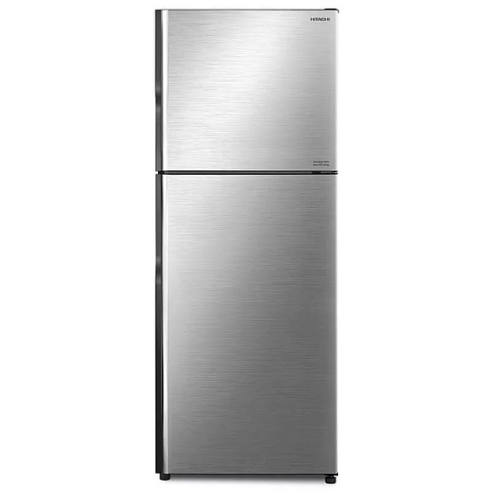 Холодильник HITACHI R-VX 472 PU9 BSL Холодильник HITACHI R-VX 472 PU9 BSL