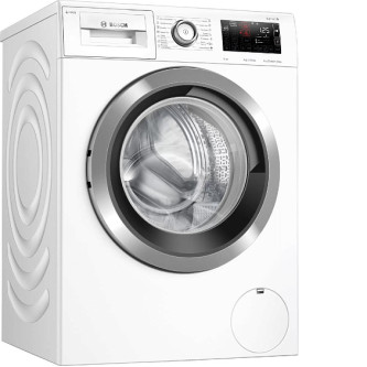 Стиральная машина BOSCH WAT28640UA