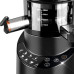 Соковыжималка GARLYN J-600 Max Соковыжималка GARLYN J-600 Max