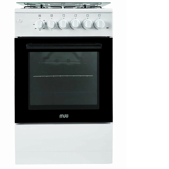 Плита MIU 5010 ERP белый Плита MIU 5010 ERP белый