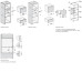 Подогреватель посуды MIELE ESW 7030 OBSW Подогреватель посуды MIELE ESW 7030 OBSW