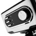 Кофеварка BRAYER BR1104 Кофеварка BRAYER BR1104