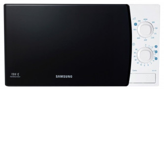 Микроволновая печь SAMSUNG ge711kr-l Микроволновая печь SAMSUNG ge711kr-l