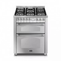 Варочный центр LOFRA RSUD76MFTE/Ci CHROME Варочный центр LOFRA RSUD76MFTE/Ci CHROME