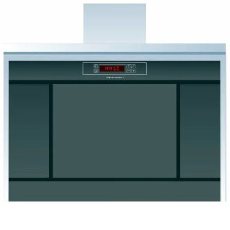 Вытяжка Kuppersbusch KD 9875.0 GE Вытяжка Kuppersbusch KD 9875.0 GE