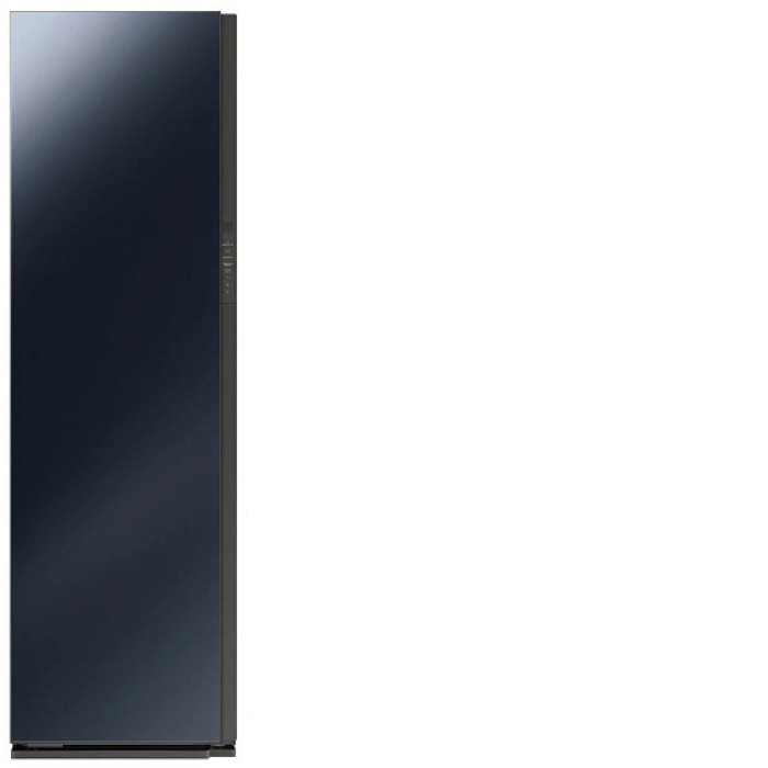 Паровой шкаф SAMSUNG DF10A9500CG/LP Паровой шкаф SAMSUNG DF10A9500CG/LP