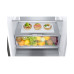 Холодильник LG GC-F459SMUM Холодильник LG GC-F459SMUM
