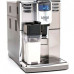 Кофемашина GAGGIA Anima Prestige OTC