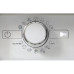Стиральная машина WHIRLPOOL BI WDWG 861484 EU Стиральная машина WHIRLPOOL BI WDWG 861484 EU