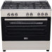 Плита SIMFER F96MR52010 Плита SIMFER F96MR52010