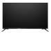 Телевизор MAUNFELD MLT55USX02