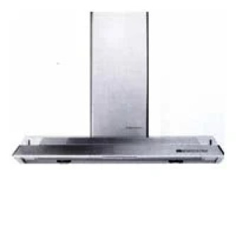 Вытяжка Kuppersbusch TKD 988.1 GE Вытяжка Kuppersbusch TKD 988.1 GE