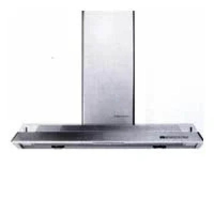 Вытяжка Kuppersbusch TKD 988.1 GE Вытяжка Kuppersbusch TKD 988.1 GE