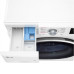 Стиральная машина LG F2J6NSGW Стиральная машина LG F2J6NSGW