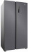 Холодильник HAIER HRF-600DM7RU Холодильник HAIER HRF-600DM7RU