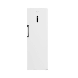 Морозильная камера GRUNDIG GFPN66821W Морозильная камера GRUNDIG GFPN66821W
