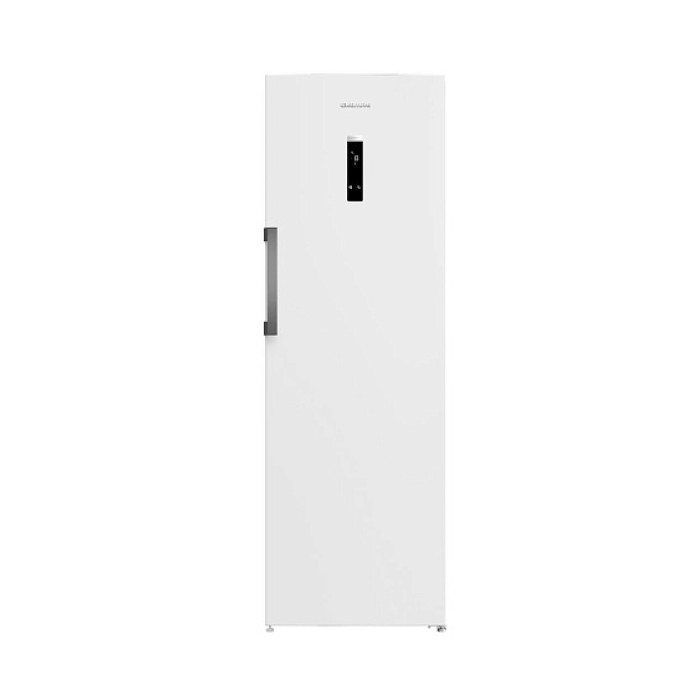 Морозильная камера GRUNDIG GFPN66821W Морозильная камера GRUNDIG GFPN66821W