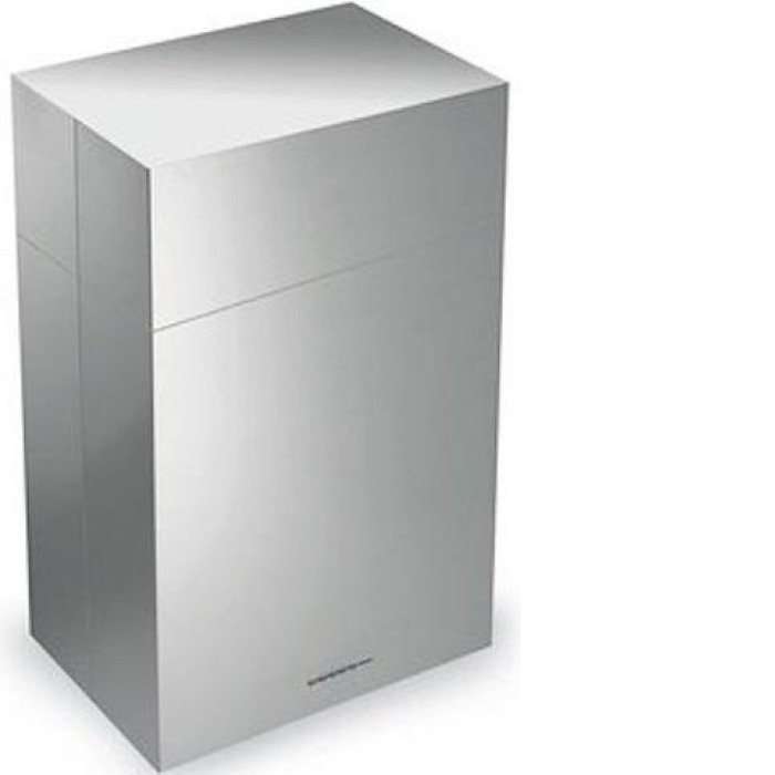 Вытяжка Falmec ALTAIR TOP isola 60 из нержавеющей стали FaSteel CVOI60.E10P2#ZZZX491F Вытяжка Falmec ALTAIR TOP isola 60 из нержавеющей стали FaSteel CVOI60.E10P2#ZZZX491F