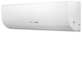 Сплит-система SHIVAKI SSH-L099BE Сплит-система SHIVAKI SSH-L099BE