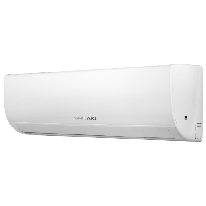 Сплит-система SHIVAKI SSH-L099BE Сплит-система SHIVAKI SSH-L099BE