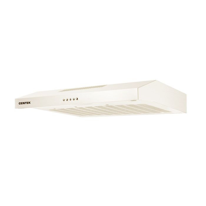 Вытяжка CENTEK CT-1801-60 Beige Вытяжка CENTEK CT-1801-60 Beige