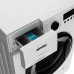 Стиральная машина SIMFER WWC802 Стиральная машина SIMFER WWC802