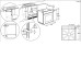 Духовой шкаф ELECTROLUX KODEC70X Духовой шкаф ELECTROLUX KODEC70X