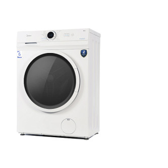 Стиральная машина MIDEA MF100W60/W