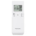 Сплит-система PANASONIC CS/CU-TZ50WKE