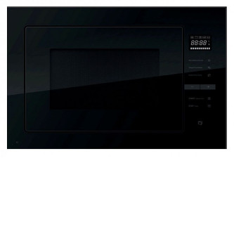 Микроволновая печь MIDEA MI10250GB Микроволновая печь MIDEA MI10250GB