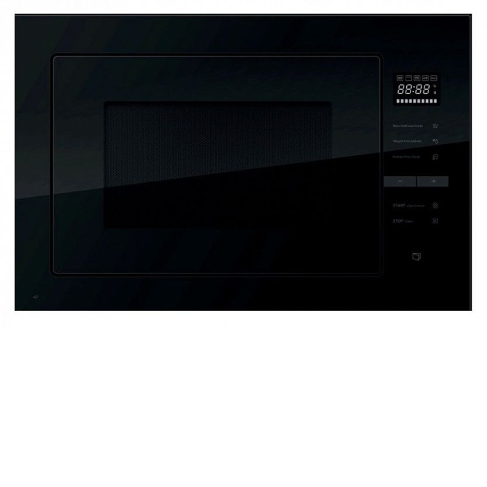 Микроволновая печь MIDEA MI10250GB