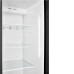 Холодильник LG GS-J760WBXV черный Холодильник LG GS-J760WBXV черный