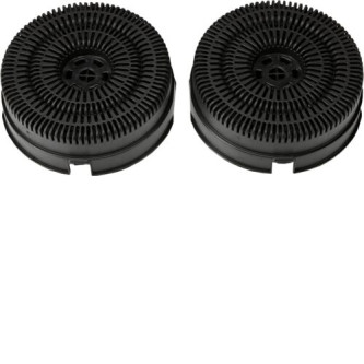 Фильтр угольный JET AIR для ELICA ELITE 14, JETAIR AURORA CFC0141571 Фильтр угольный JET AIR для ELICA ELITE 14, JETAIR AURORA CFC0141571