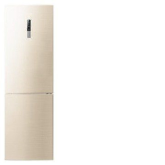 Холодильник SAMSUNG rl59gybvb1 Холодильник SAMSUNG rl59gybvb1