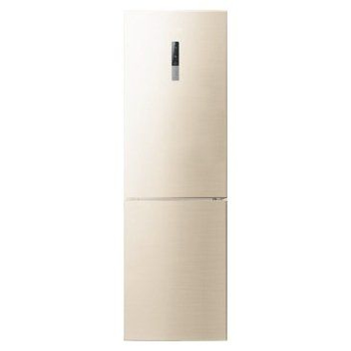 Холодильник SAMSUNG rl59gybvb1 Холодильник SAMSUNG rl59gybvb1
