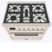 Варочный центр ILVE M09PDNE3/AWC