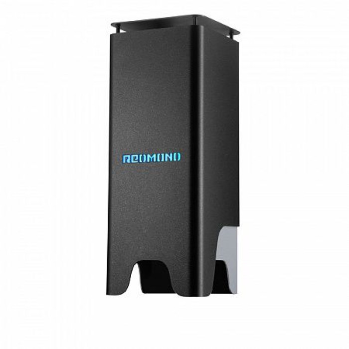 Воздухоочиститель REDMOND RAC-3709 Воздухоочиститель REDMOND RAC-3709