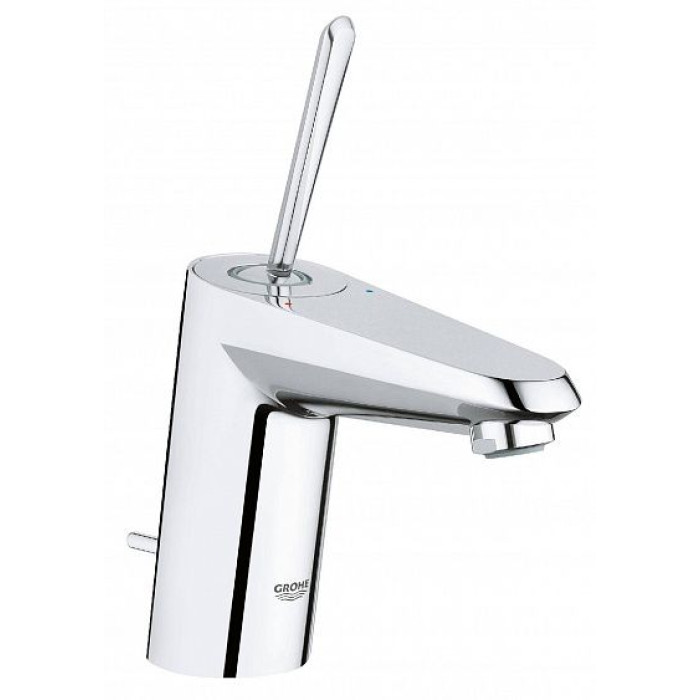 Смеситель GROHE Eurodisc joy 23425000 Смеситель GROHE Eurodisc joy 23425000