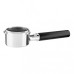 Кофеварка KITCHENAID 5KES6403EBM Кофеварка KITCHENAID 5KES6403EBM