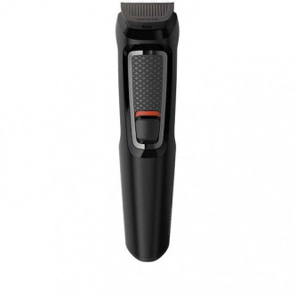 Триммер PHILIPS MG3720/15